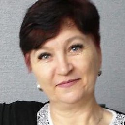 �����, ��������, 52 ����