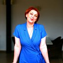 ���� ����, ������, 47 ��� - ��������� 7 ������� 2023