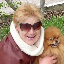 ������, ������, 65 ���