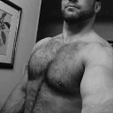 ���� Maestro, ���������, 35 ��� - ��������� 6 ������� 2023 � ������ ���� ����������