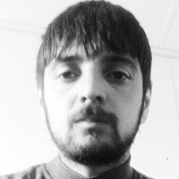 Artur, �����-���������, 27 ���