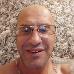 ����, ������, 46 ���