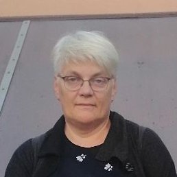 �����, ������, 57 ���