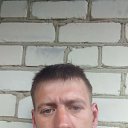 ���� �������, ������ ��������, 32 ���� - ��������� 6 ��� 2023 � ������ ���� ����������