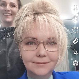 ���� �����, ������, 56 ��� - ��������� 13 �������� 2023