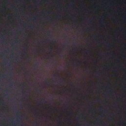 �����, ������, 39 ���