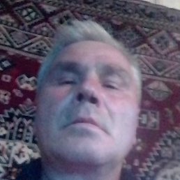 �������, ������, 57 ���