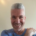 ���� ����, ��������, 40 ��� - ��������� 24 ������� 2023 � ������ ���� ����������