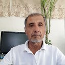 ���� ���������, �������, 66 ��� - ��������� 26 ���� 2023 � ������ ���� ����������