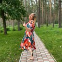 ���� ������, ������, 50 ��� - ��������� 26 ���� 2023 � ������ ���� ����������