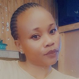 Domina, ������, 41 ���