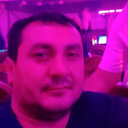 Ramin, ������, 41 ���