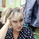 ���� �����., ���������, 57 ��� - ��������� 12 ������ 2023