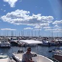 ���� ������, �����, 58 ��� - ��������� 7 ������ 2023 � ������ ���� ����������