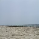 ���� Helenika, ������, 49 ��� - ��������� 26 ���� 2023 � ������ ���� ����������