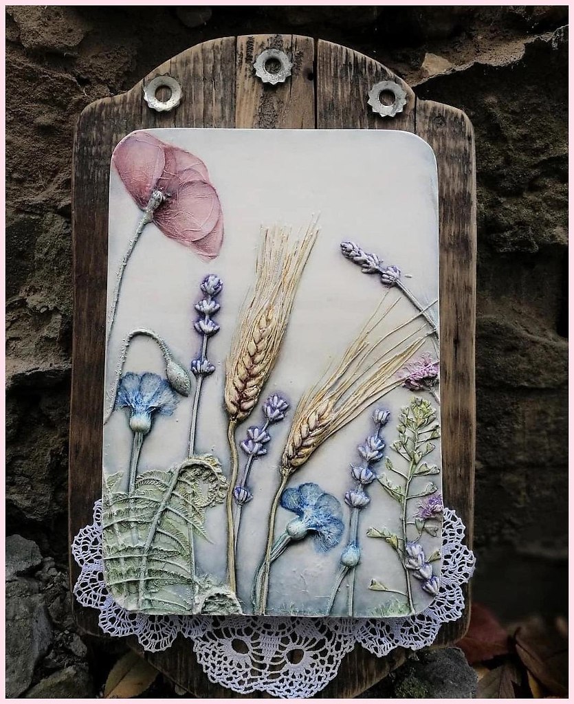 Handmade Club | ���� ... - 5