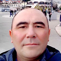 ����, ������, 46 ���