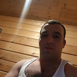 Armen, ������, 33 ����