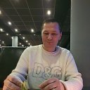 ���� Wladimir, �����, 49 ��� - ��������� 24 ��� 2023 � ������ ���� ����������