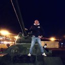 ���� ������, ������ ��������, 46 ��� - ��������� 5 ��� 2023 � ������ ���� ����������