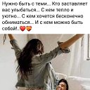 ���� ������, ������������ - ��������� 8 ��� 2023 � ������ ���� ����������