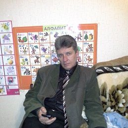 ���� �����, ����������, 61 ��� - ��������� 11 ���� 2023