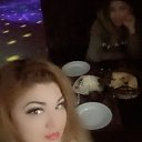 ���� ����, �����, 49 ��� - ��������� 17 ��� 2023 � ������ ���� ����������