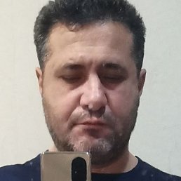 ������, ��������, 49 ���