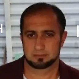 �������, ���������, 44 ����