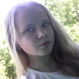 Фото Полина, Новосибирск, 21 год Полина, Новосибирск, 21 год