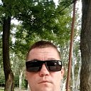 ���� ������, �������, 35 ��� - ��������� 28 ����� 2023 � ������ ���� ����������