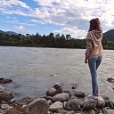���� �������, �����������, 33 ���� - ��������� 9 ���� 2023 � ������ ���� ����������
