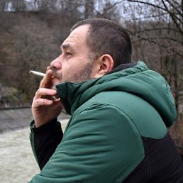 �����, ���������, 47 ���