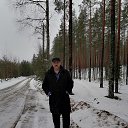 ���� ���� ���������, �����-���������, 68 ��� - ��������� 28 ������� 2023