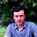 ���� Aleksandr, �������, 56 ��� - ��������� 15 ������� 2023 � ������ ���� ����������