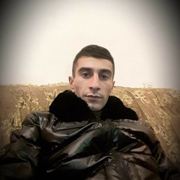  ,  , 35  -  28  2023