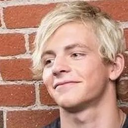 ����, ���, 25 ���