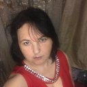 ���� ����, ������, 45 ��� - ��������� 24 ����� 2023