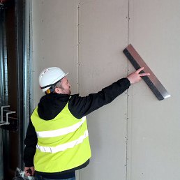 Messiah, ������, 38 ���