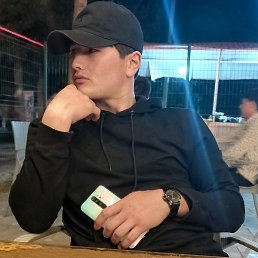 Adham, ������, 24 ����