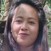 Hanah, 39 , 