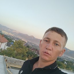 ����, ������, 39 ���