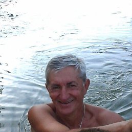 ���� ���������, �������, 66 ��� - ��������� 21 ������� 2023