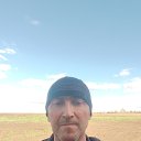 ���� ����, ������, 49 ��� - ��������� 26 �������� 2023 � ������ ���� ����������