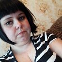 ���� ���, ����, 40 ��� - ��������� 28 ��� 2023 � ������ ���� ����������