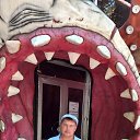 ���� �������, ��������, 37 ��� - ��������� 17 �������� 2023