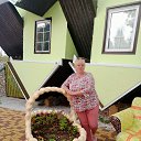 ���� ��������, �����������, 58 ��� - ��������� 15 ����� 2023 � ������ ���� ����������