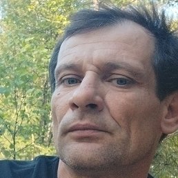 ������, �����-���������, 48 ���