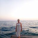 ���� ��������, ��������� - ��������� 1 �������� 2023 � ������ ���� ����������