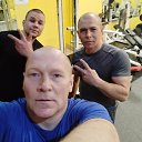 ���� �������, ������, 46 ��� - ��������� 12 ���� 2023